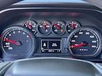 2022 Chevrolet Silverado 1500 Crew Cab RWD Pickup for sale #T31932 - photo 34