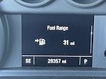 2022 Chevrolet Silverado 1500 Crew Cab RWD Pickup for sale #T31932 - photo 35