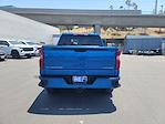 2022 Chevrolet Silverado 1500 Crew Cab RWD Pickup for sale #T31932 - photo 8