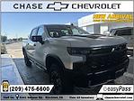 2023 Chevrolet Silverado 1500 Crew Cab 4WD Pickup for sale #T31934 - photo 1