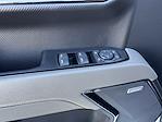 2023 Chevrolet Silverado 1500 Crew Cab 4WD Pickup for sale #T31934 - photo 10