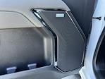 2023 Chevrolet Silverado 1500 Crew Cab 4WD Pickup for sale #T31934 - photo 11
