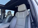 2023 Chevrolet Silverado 1500 Crew Cab 4WD Pickup for sale #T31934 - photo 12