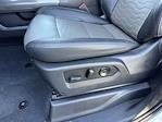 2023 Chevrolet Silverado 1500 Crew Cab 4WD Pickup for sale #T31934 - photo 13