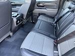 2023 Chevrolet Silverado 1500 Crew Cab 4WD Pickup for sale #T31934 - photo 14