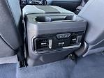 2023 Chevrolet Silverado 1500 Crew Cab 4WD Pickup for sale #T31934 - photo 15
