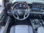 2023 Chevrolet Silverado 1500 Crew Cab 4WD Pickup for sale #T31934 - photo 17