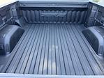 2023 Chevrolet Silverado 1500 Crew Cab 4WD Pickup for sale #T31934 - photo 18