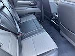 2023 Chevrolet Silverado 1500 Crew Cab 4WD Pickup for sale #T31934 - photo 19