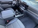 2023 Chevrolet Silverado 1500 Crew Cab 4WD Pickup for sale #T31934 - photo 20