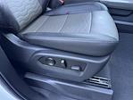 2023 Chevrolet Silverado 1500 Crew Cab 4WD Pickup for sale #T31934 - photo 22
