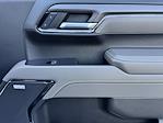 2023 Chevrolet Silverado 1500 Crew Cab 4WD Pickup for sale #T31934 - photo 23