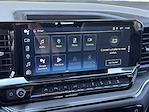 2023 Chevrolet Silverado 1500 Crew Cab 4WD Pickup for sale #T31934 - photo 25
