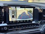 2023 Chevrolet Silverado 1500 Crew Cab 4WD Pickup for sale #T31934 - photo 26