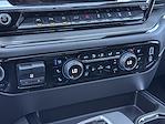 2023 Chevrolet Silverado 1500 Crew Cab 4WD Pickup for sale #T31934 - photo 27