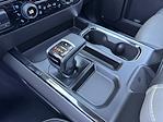 2023 Chevrolet Silverado 1500 Crew Cab 4WD Pickup for sale #T31934 - photo 28