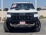 2023 Chevrolet Silverado 1500 Crew Cab 4WD Pickup for sale #T31934 - photo 3