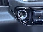 2023 Chevrolet Silverado 1500 Crew Cab 4WD Pickup for sale #T31934 - photo 29