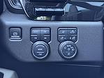 2023 Chevrolet Silverado 1500 Crew Cab 4WD Pickup for sale #T31934 - photo 30