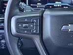 2023 Chevrolet Silverado 1500 Crew Cab 4WD Pickup for sale #T31934 - photo 31
