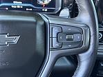 2023 Chevrolet Silverado 1500 Crew Cab 4WD Pickup for sale #T31934 - photo 32