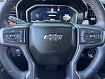 2023 Chevrolet Silverado 1500 Crew Cab 4WD Pickup for sale #T31934 - photo 33