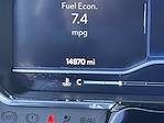 2023 Chevrolet Silverado 1500 Crew Cab 4WD Pickup for sale #T31934 - photo 35