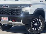 2023 Chevrolet Silverado 1500 Crew Cab 4WD Pickup for sale #T31934 - photo 4