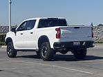 2023 Chevrolet Silverado 1500 Crew Cab 4WD Pickup for sale #T31934 - photo 5