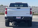 2023 Chevrolet Silverado 1500 Crew Cab 4WD Pickup for sale #T31934 - photo 2