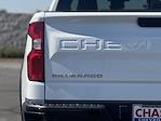 2023 Chevrolet Silverado 1500 Crew Cab 4WD Pickup for sale #T31934 - photo 6