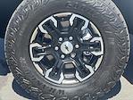 2023 Chevrolet Silverado 1500 Crew Cab 4WD Pickup for sale #T31934 - photo 7
