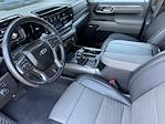 2023 Chevrolet Silverado 1500 Crew Cab 4WD Pickup for sale #T31934 - photo 8