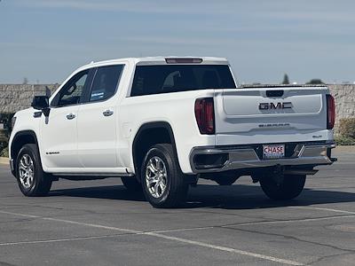 2024 GMC Sierra 1500 Crew Cab RWD Pickup for sale #T31935 - photo 2