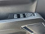 2024 GMC Sierra 1500 Crew Cab RWD Pickup for sale #T31935 - photo 10