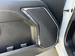 2024 GMC Sierra 1500 Crew Cab RWD Pickup for sale #T31935 - photo 12