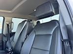 2024 GMC Sierra 1500 Crew Cab RWD Pickup for sale #T31935 - photo 13