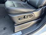 2024 GMC Sierra 1500 Crew Cab RWD Pickup for sale #T31935 - photo 14