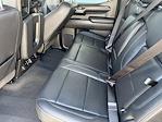 2024 GMC Sierra 1500 Crew Cab RWD Pickup for sale #T31935 - photo 15