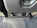 2024 GMC Sierra 1500 Crew Cab RWD Pickup for sale #T31935 - photo 16