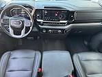 2024 GMC Sierra 1500 Crew Cab RWD Pickup for sale #T31935 - photo 17