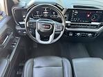 2024 GMC Sierra 1500 Crew Cab RWD Pickup for sale #T31935 - photo 18