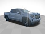 2024 GMC Sierra 1500 Crew Cab RWD Pickup for sale #T31935 - photo 2