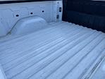 2024 GMC Sierra 1500 Crew Cab RWD Pickup for sale #T31935 - photo 19