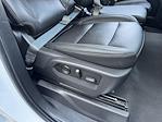 2024 GMC Sierra 1500 Crew Cab RWD Pickup for sale #T31935 - photo 21