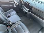 2024 GMC Sierra 1500 Crew Cab RWD Pickup for sale #T31935 - photo 22