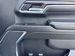 2024 GMC Sierra 1500 Crew Cab RWD Pickup for sale #T31935 - photo 23