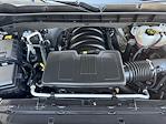 2024 GMC Sierra 1500 Crew Cab RWD Pickup for sale #T31935 - photo 24