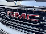 2024 GMC Sierra 1500 Crew Cab RWD Pickup for sale #T31935 - photo 25