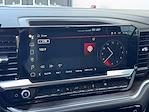 2024 GMC Sierra 1500 Crew Cab RWD Pickup for sale #T31935 - photo 26